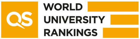 Университет Ахмеда Ясави-в мировом рейтинге QS